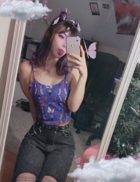 faedoll0 sexy onlyfans