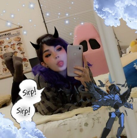 faedoll0 onlyfans star