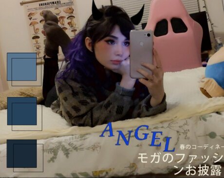 faedoll0 joi onlyfans