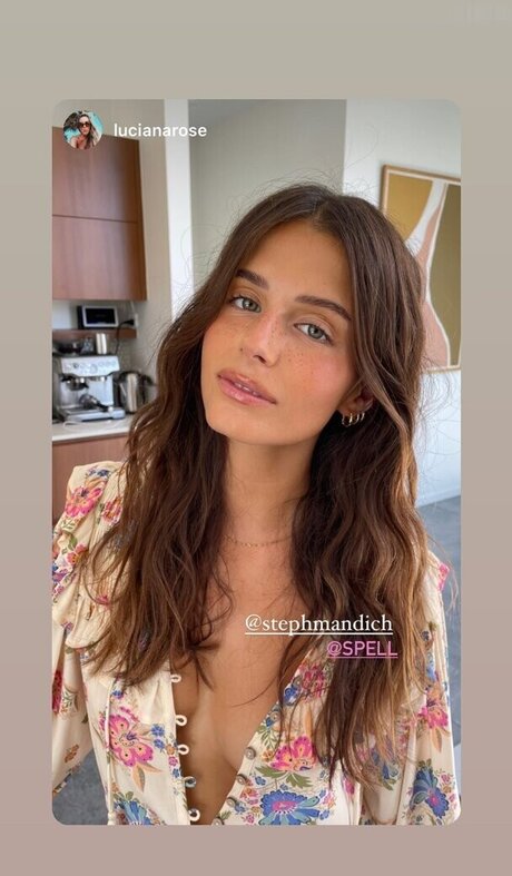 Stephanie Mandich onlyfans leaked xxx