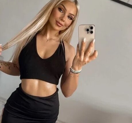 kathyslife onlyfans creator