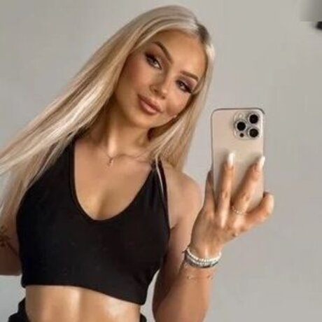 kathyslife nude leaks onlyfans