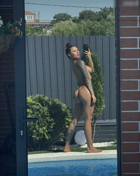 Kate Kolosovskaia Profile image