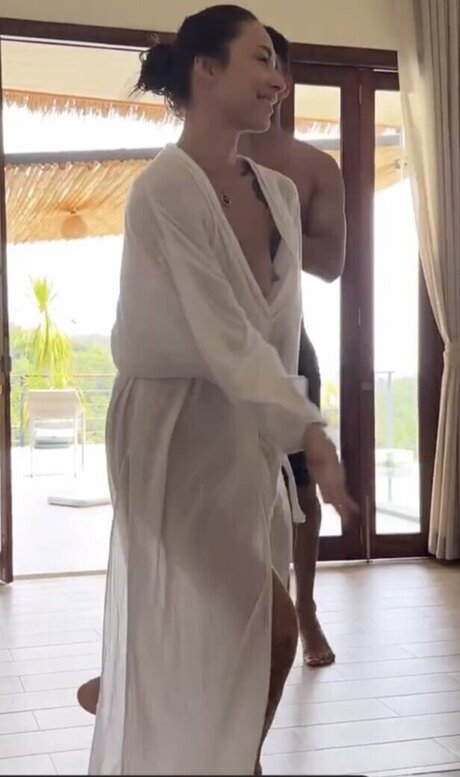 Kate Kolosovskaia leaked onlyfans sextape