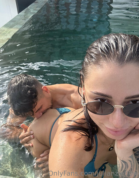 Kate Kolosovskaia leaked naked onlyfans