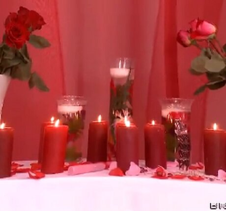 Skylar Price nude porn onlyfans