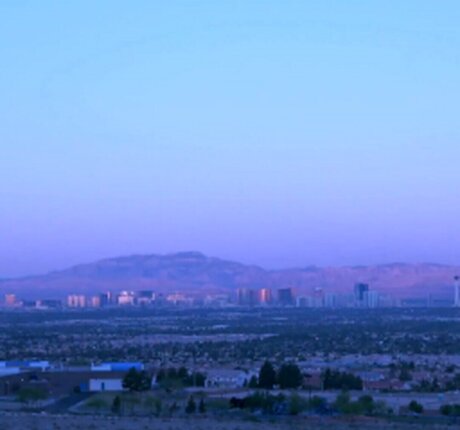 Skylar Price xxx onlyfans