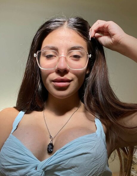 dark nipples onlyfans beautiful xxx portrayal