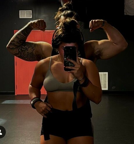 Short Mcnugget  candids