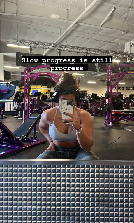 Short Mcnugget new onlyfans leaks