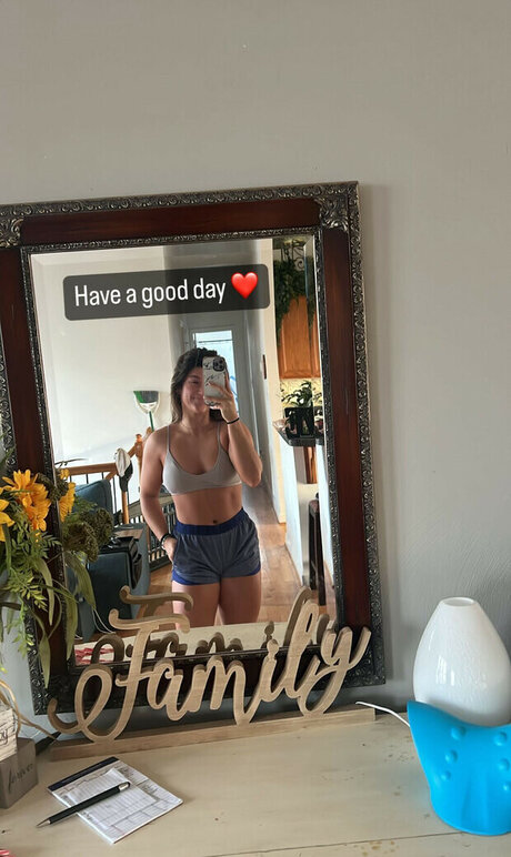 Short Mcnugget onlyfans naked leaked