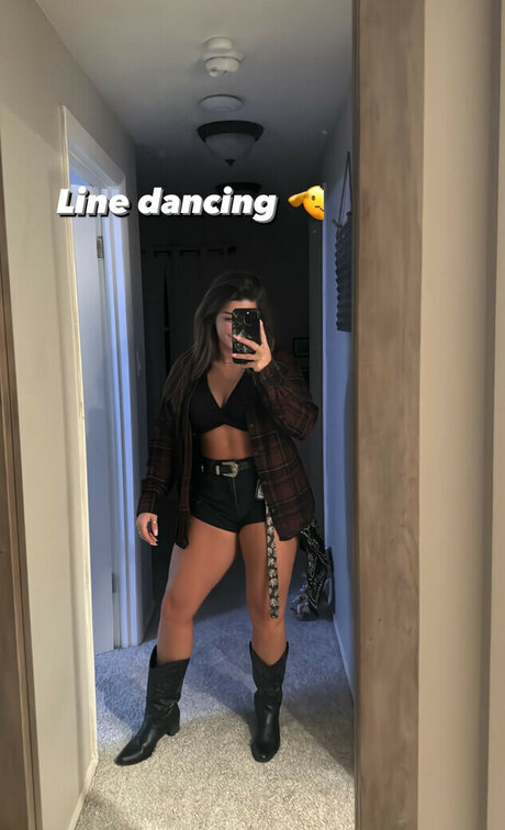 Short Mcnugget onlyfans posts