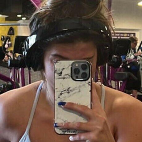 Short Mcnugget leaked onlyfans