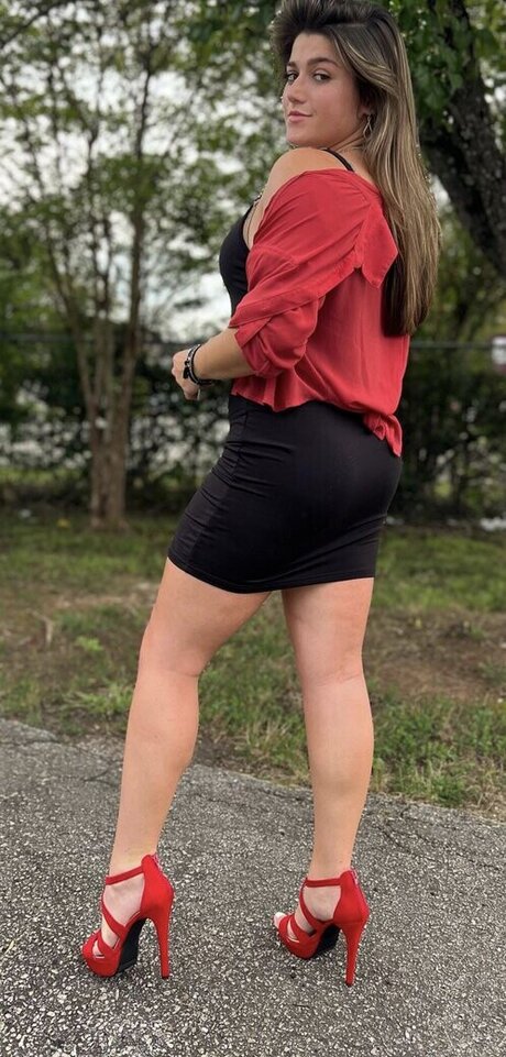 Short Mcnugget onlyfans free content