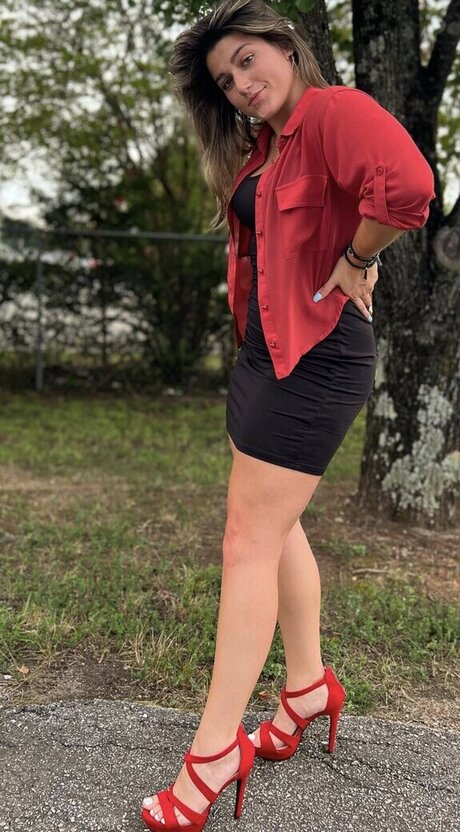 Short Mcnugget  negative