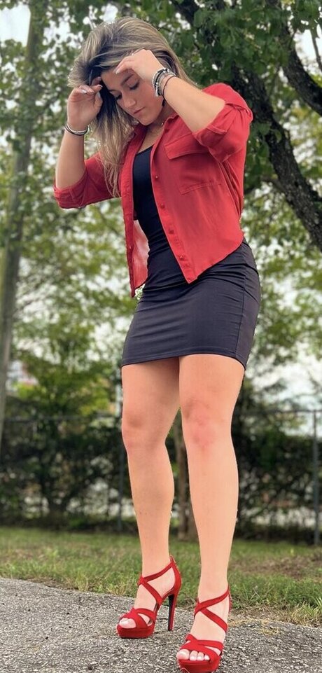 Short Mcnugget new onlyfans leaks