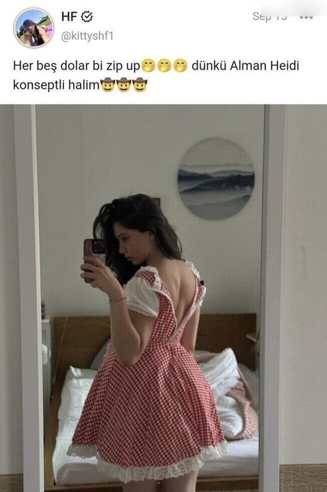 asian maid onlyfans art porn galleries