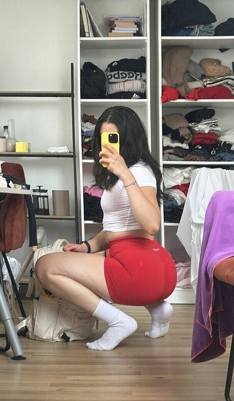 handjob onlyfans xxx artwork