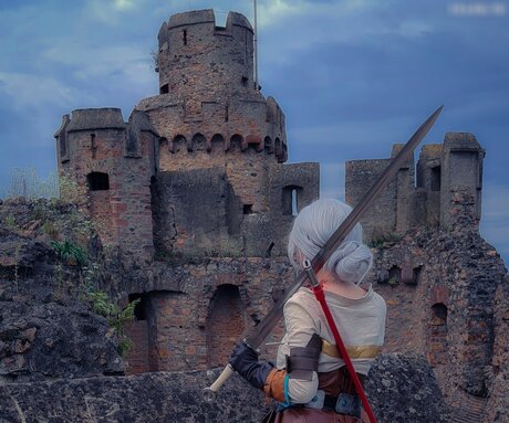 Pastelmiiilk nude onlyfans