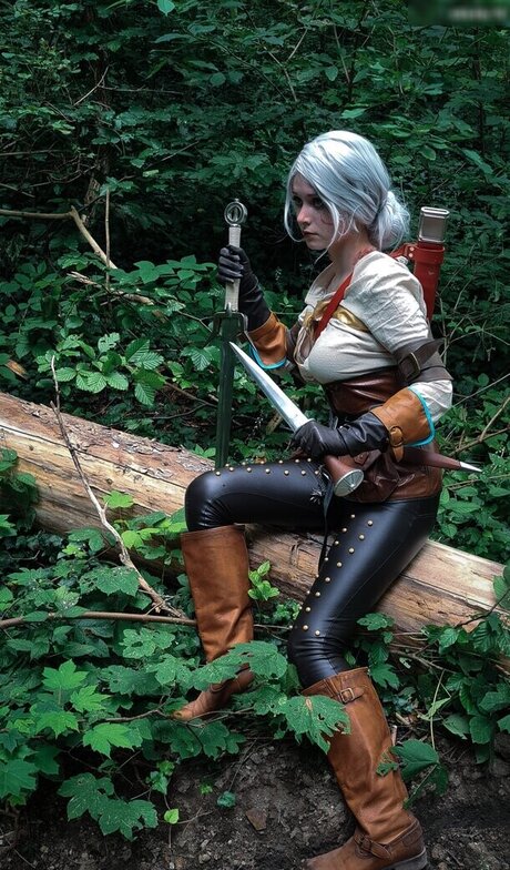 Pastelmiiilk nude leaked onlyfans