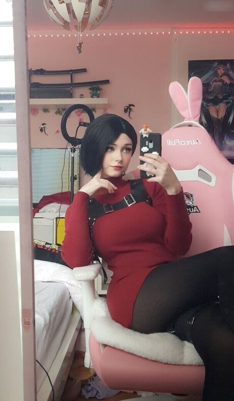 Pastelmiiilk onlyfans leak naked