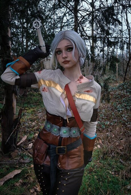 Pastelmiiilk onlyfans free