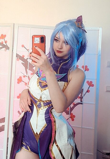 Pastelmiiilk onlyfans nudes