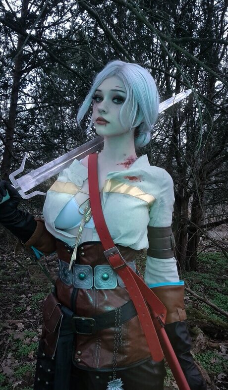 Pastelmiiilk onlyfans sex leak