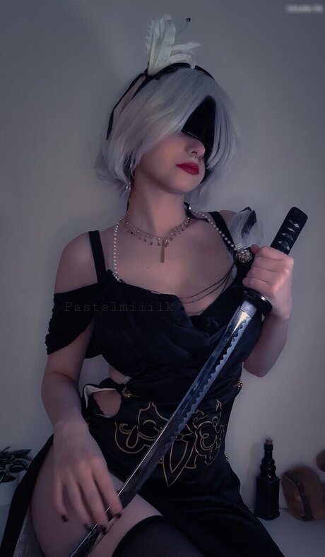 Pastelmiiilk leaked onlyfans pictures