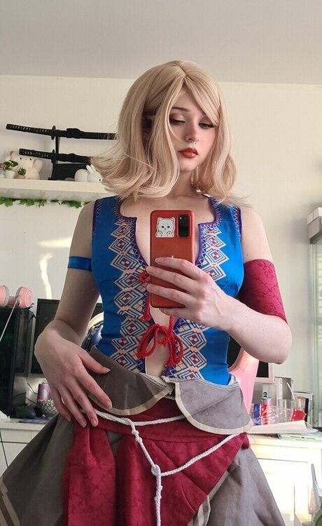 Pastelmiiilk xxx only fans