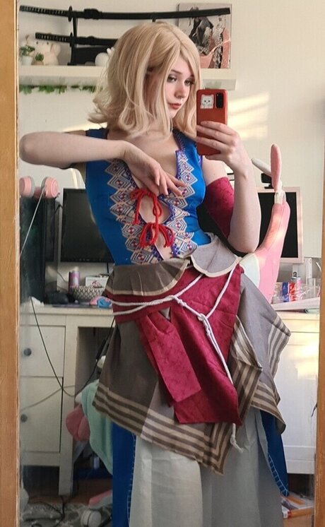 Pastelmiiilk only fans review