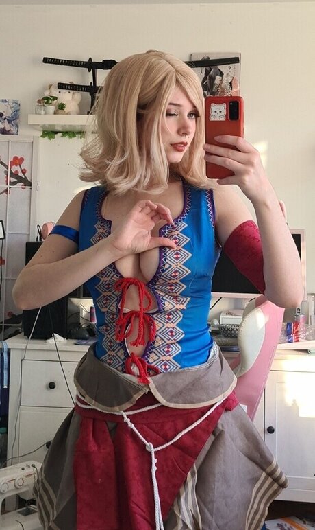 Pastelmiiilk nudes onlyfans leaks