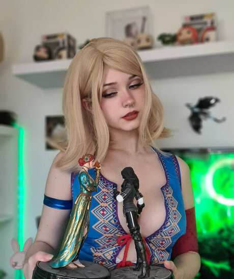 Pastelmiiilk onlyfans