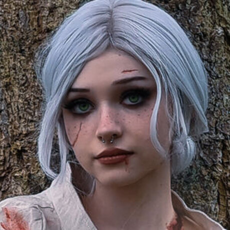 Pastelmiiilk onlyfans free