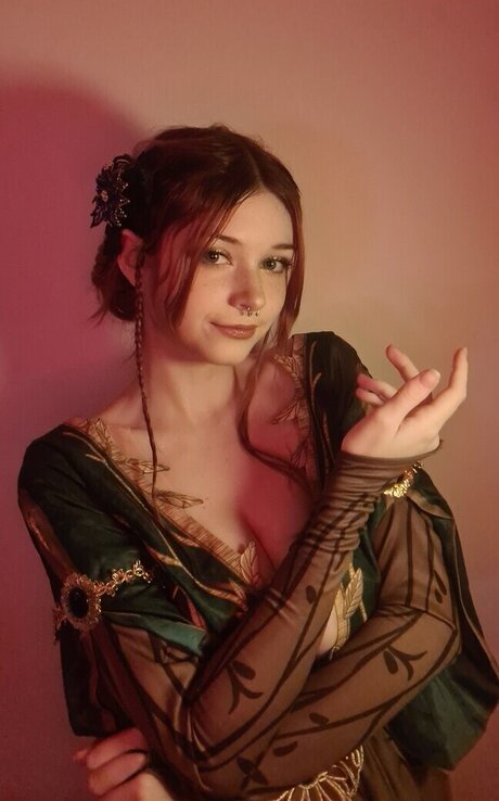 Pastelmiiilk leaked nude onlyfans