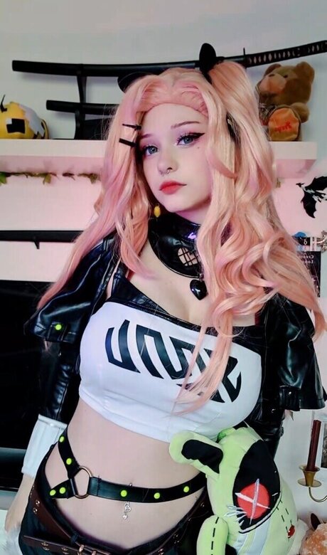 Pastelmiiilk onlyfans leake