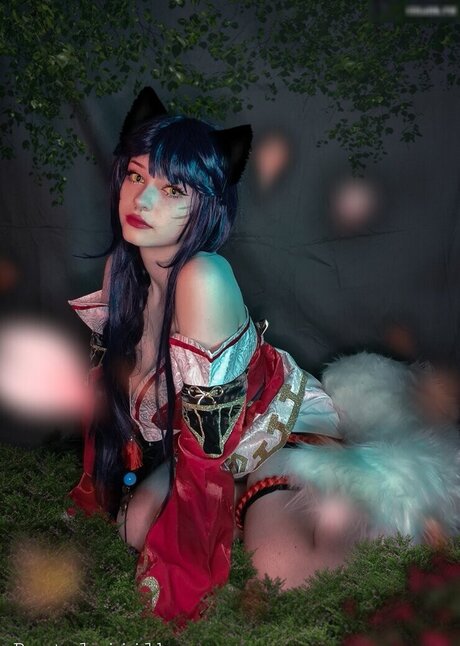 Pastelmiiilk leaked onlyfans