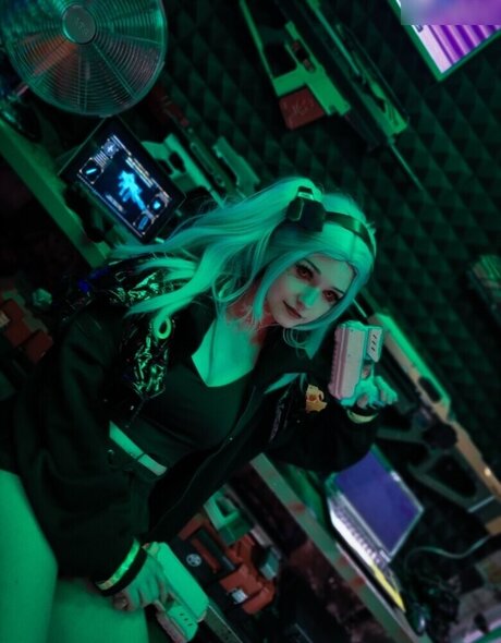 Pastelmiiilk xxx only fans