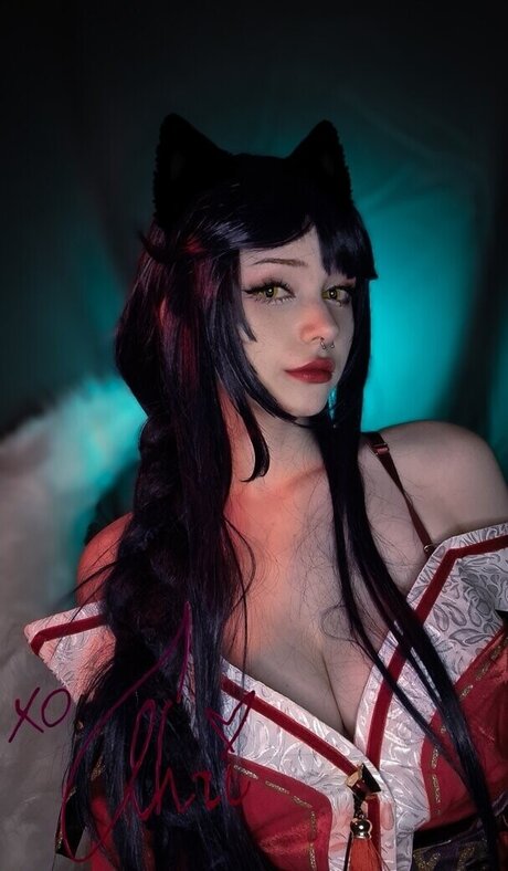 Pastelmiiilk onlyfans free