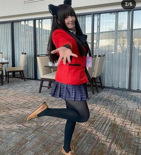 pepperonipizzarolls onlyfans leaked