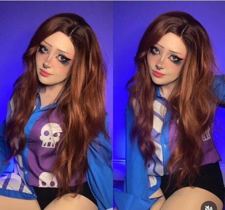 pepperonipizzarolls onlyfans nude