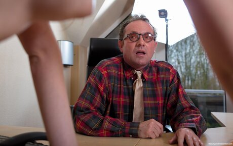 gay rough onlyfans free porn frame