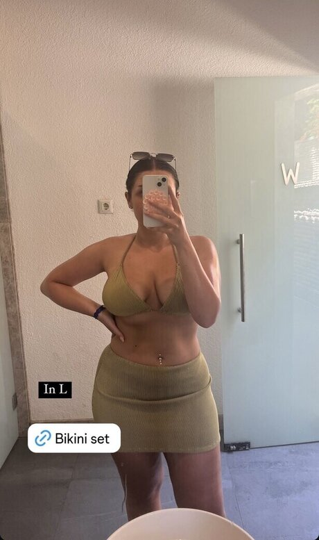 Jaseminra onlyfans porn