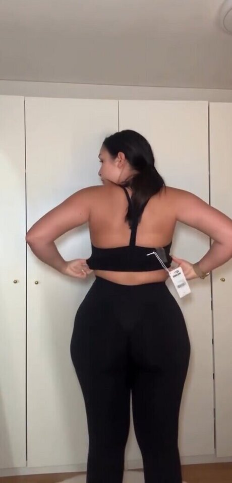 Jaseminra onlyfans fotos