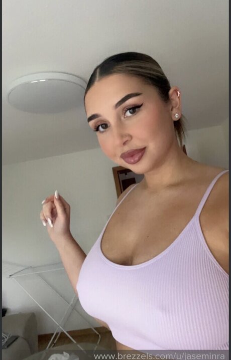 Jaseminra only fans.