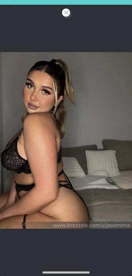 Jaseminra onlyfans sex