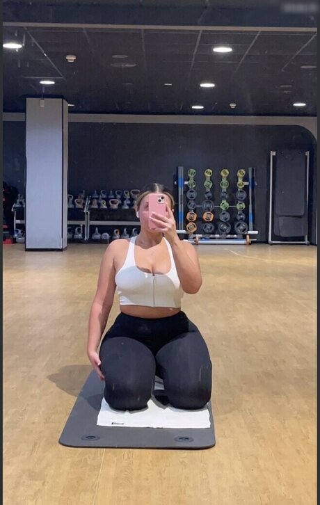 Jaseminra onlyfans leaks