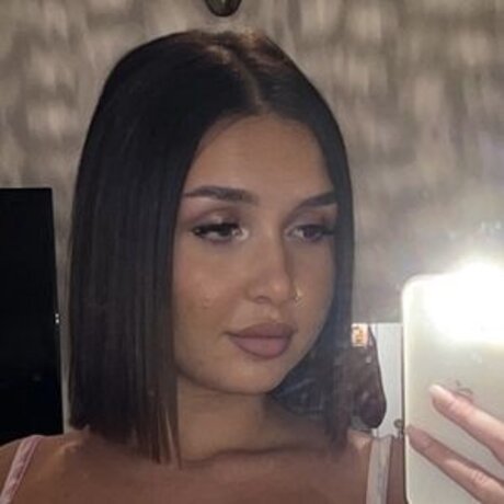 Jaseminra  galleries