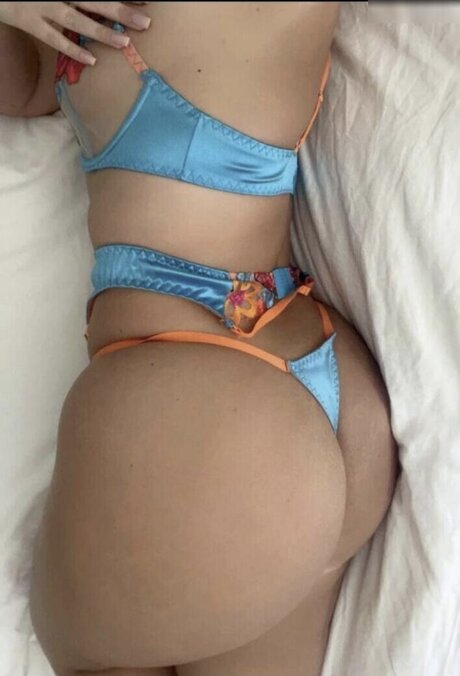 Jaseminra naked onlyfans leak