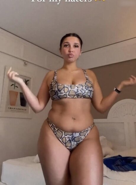 Jaseminra onlyfans porn leaked